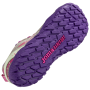 Kinder-Barfußschuhe Joma Tundra Junior Girl Gray