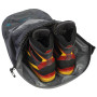 Skischuhtasche Boll Dry Boot Sack L