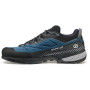 Wanderschuhe Scarpa Rapid XT