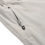Damenhose Alpine Pro Nesca 3