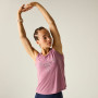 Damenunterhemd Dare 2b Harmonic Vest