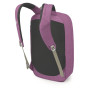 Urban-Rucksack Osprey Arcane Large Day