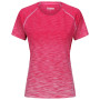 Größe: XS / Farbe: rosa