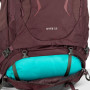 Damen Wanderrucksack Osprey Kyte 58