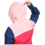 Kinderjacke Kilpi Ravia-J