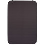 Selbstaufblasbare Matratze Zulu DreamKing 3D Mat Double 10