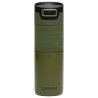 Farbe: dunkel-khaki
