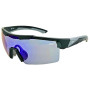 Kategorie Sonnenfilter (Kat.): S2 / Farbe: schwarz/blau