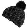 Farbe: schwarz