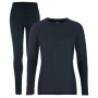 Größe: L / Farbe: blau