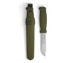 Messer Morakniv Kansbol