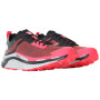 Damen Laufschuhe The North Face Vectiv Infinite