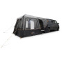 Vorzelt Vango Tailgate AirHub II Low