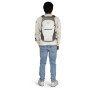Rucksack Osprey Daylite Plus