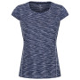 Größe: XS / Farbe: dunkelblau
