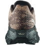 Herren Laufschuhe Salomon Aero Glide 4 Grvl