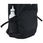 Rucksack Thule EnRoute 21 l