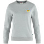 Größe: M / Farbe: grau