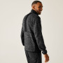Herren-Sweatshirt Regatta Baslinn