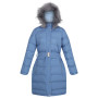 Größe: XXL / Farbe: blau