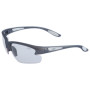 Farbe: grau