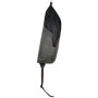 Farbe: grau