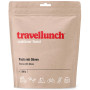 Trekkingnahrung Travellunch Vegetarische Nudeln Siciliana (250 g)
