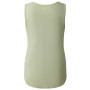 Damenunterhemd Dare 2b Harmonic Vest