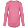 Größe: XL / Farbe: rosa