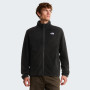 Herren-Sweatshirt The North Face M Glacier Fleece Jacket