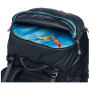 Rucksack Cotopaxi Arenal 32L