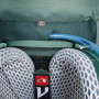 Kinder-Wanderrucksack Tatonka Yukon 32 Jr