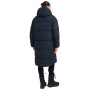 Damenmantel 4F Down Jacket F588