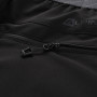 Herrenhose Alpine Pro Ramel 2