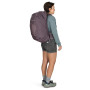 Damen Wanderrucksack Osprey Fairview 40