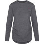 Größe: M / Farbe: grau