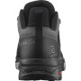 Herrenschuhe Salomon X Ultra 4 Wide Gore-Tex