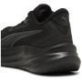 Herren Laufschuhe Puma MaxStride Lite
