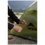 Wanderzelt MSR Elixir 2 Tent