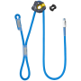 Selbstsicherungsschlinge Skylotec TUNER-Y Adjustable Lanyard