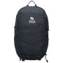 Rucksack Zulu Makto 28l
