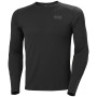 Größe: XL / Farbe: schwarz