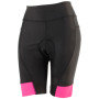 Größe: L / Farbe: rosa