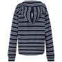 Damen-T-Shirt Regatta Minerve