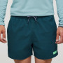 Herrenshorts Cotopaxi Brinco 5" Short