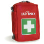 Leerer Erste-Hilfe-Verbandskasten Tatonka First Aid XS