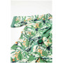 Kinderbadeanzug DucKsday Toucan Baby Swimsuit