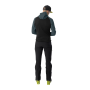 Herren Funktions-Sweatshirt Dynafit Radical Wool Hooded Jkt M