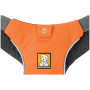 Hundegeschirr Ruffwear Omnijore Joring System