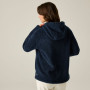 Damen-Sweatshirt Regatta Evelina